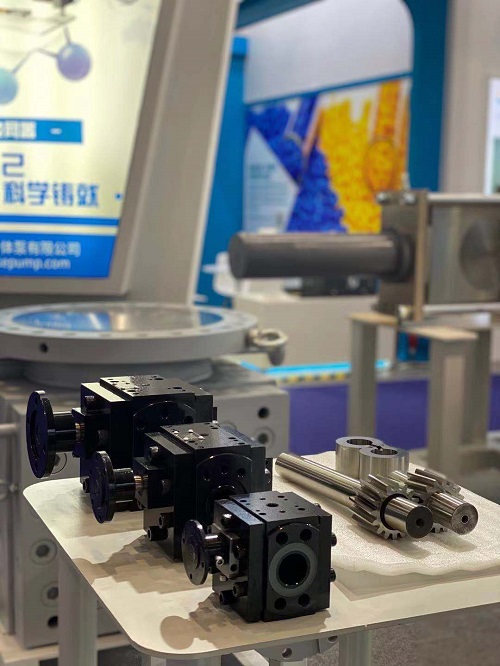 海角社区APP免费下载海角HJ9DB6下载.jpg