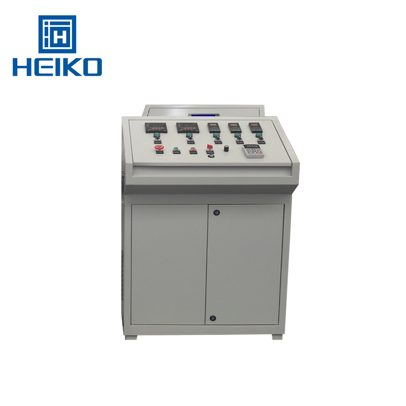 海角HJ9DB6下载PID控製係統