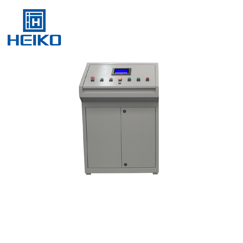 海角HJ9DB6下载PLC控製係統