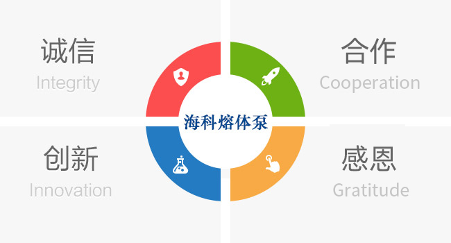 關於海角社区APP免费下载